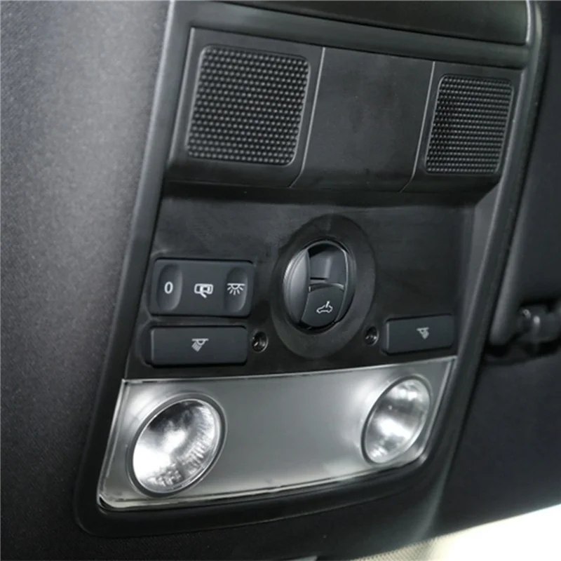 Автомобильный нажимной переключатель на крышу для VW CC PASSAT Tiguan Superb Yedi 2012-2019 35D 959 561 A