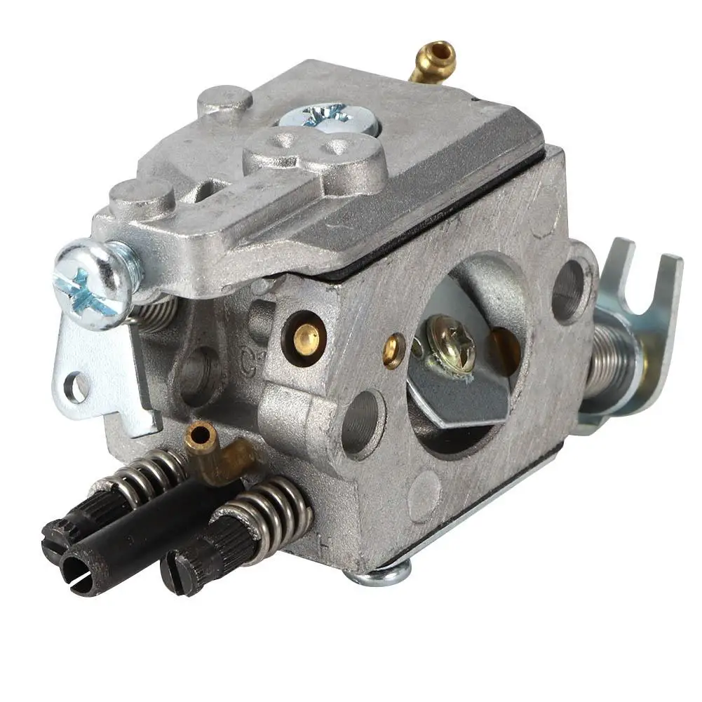 Алюминиевый карбюратор для замены бензопилы 223l 223R 323RJ 325RJX
