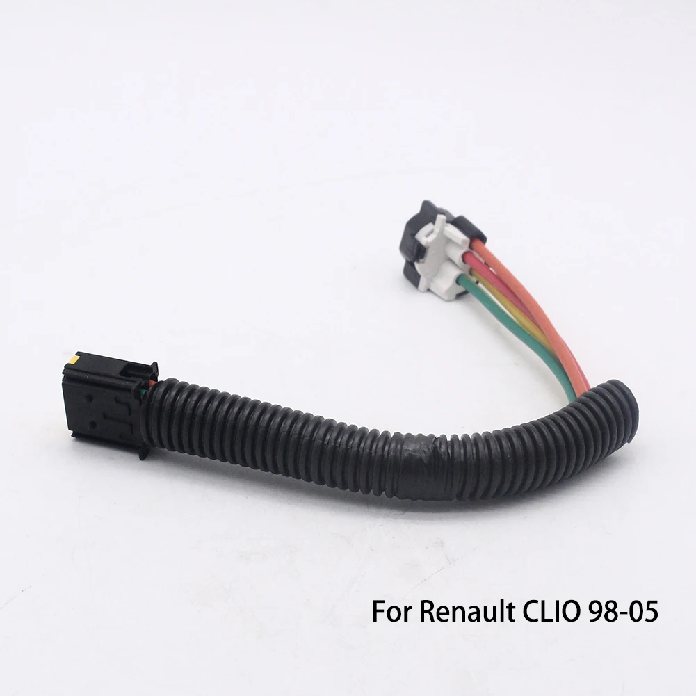 

FOR RENAULT Scenic I Ignition Harness Ignition Harness Locks & Hardware IGNITION SWITCH HARNESS 2 Key Accessories