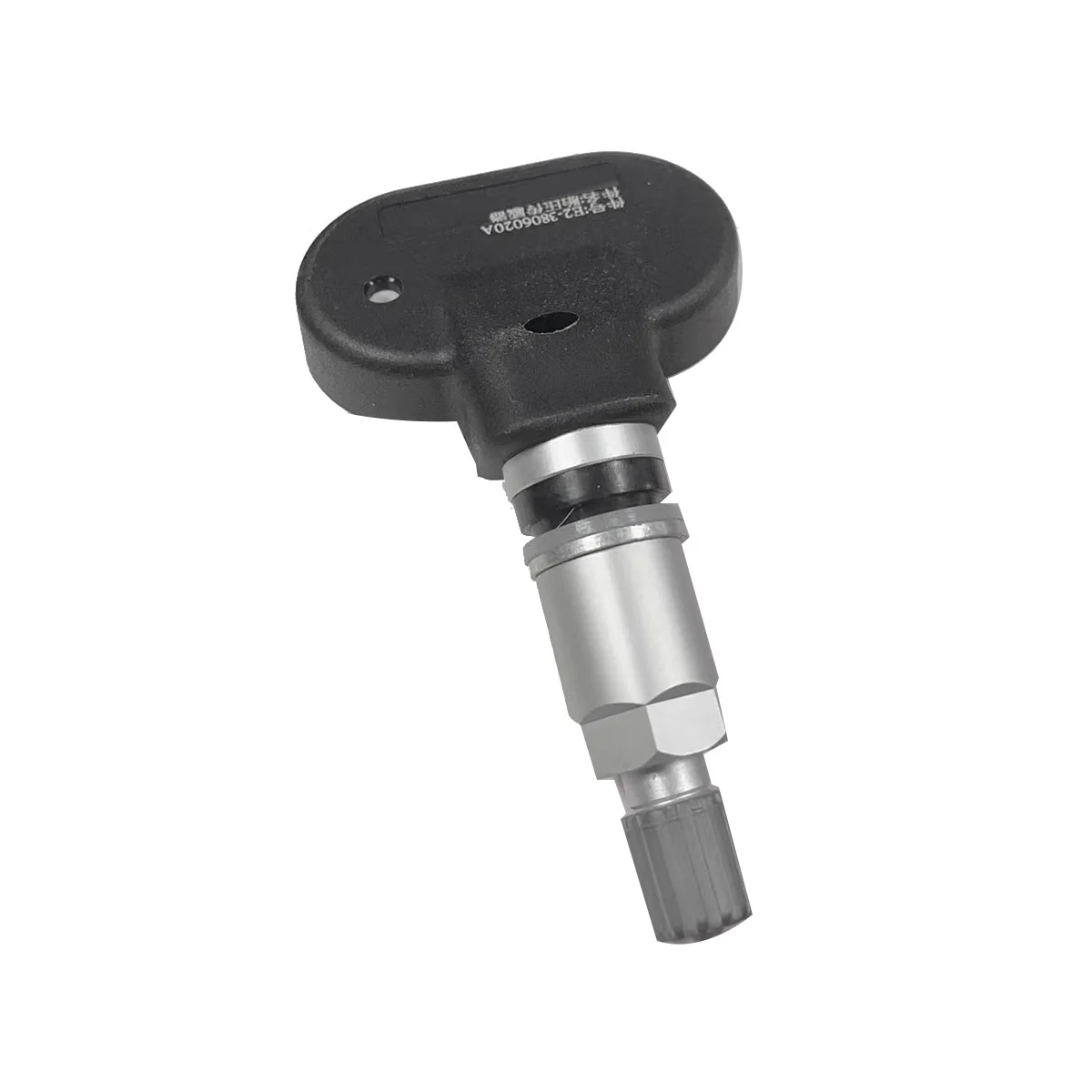 4 шт. автомобильные датчики давления в шинах LandWind X5 X7 2015-433