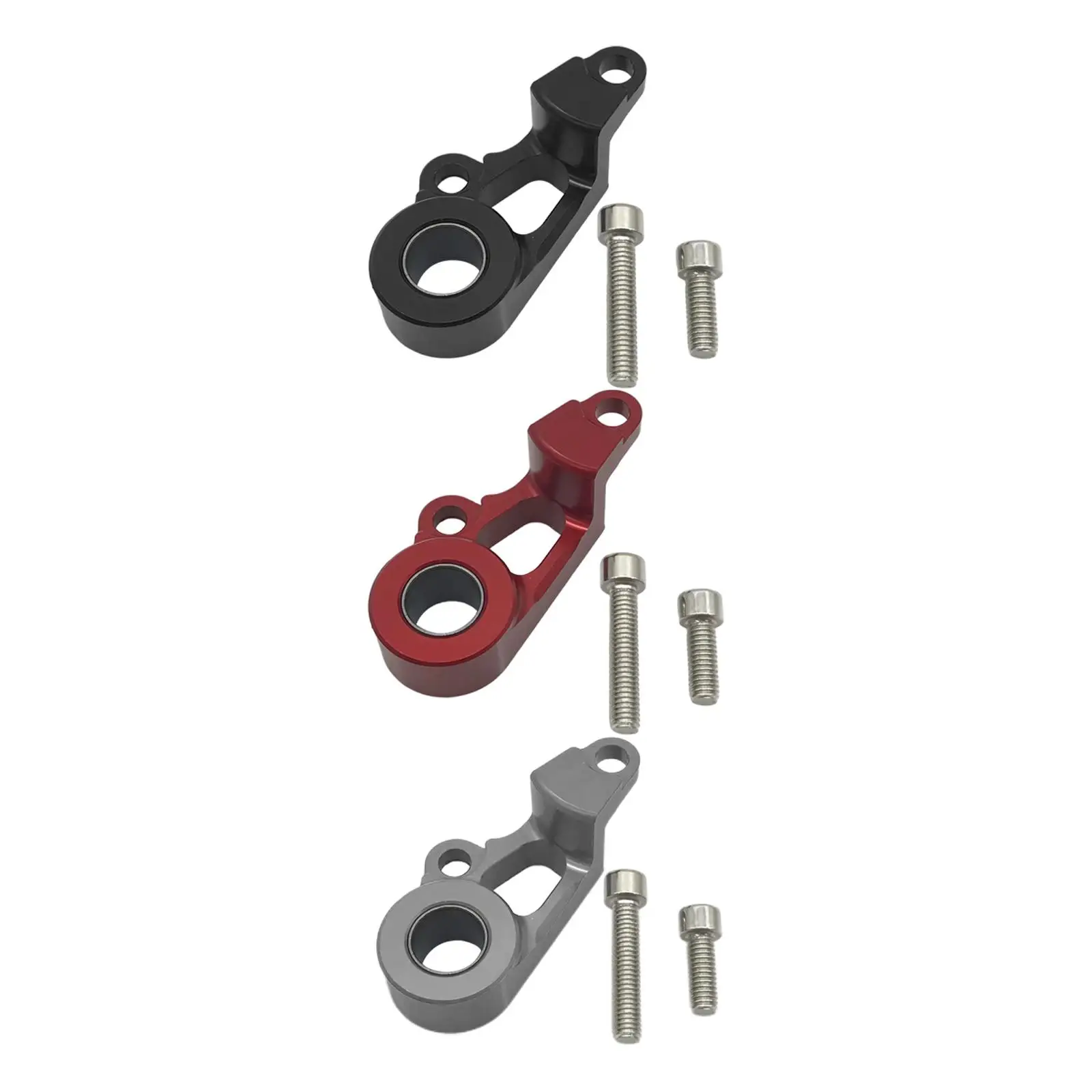 

Gear Stabilizer Replacement Automotive Motorcycle High Gear Stabilizer Durable Fit for CBR650R