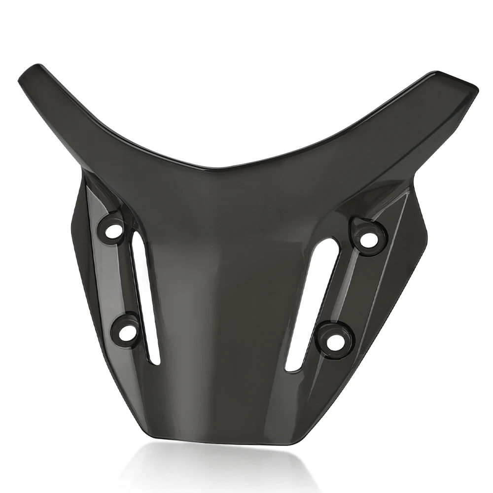 

Ветрозащитный экран для мотоцикла YAMAHA MT-09 MT09 SP MT FZ 09 2021 2022 2023 mt09