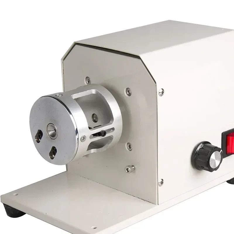 Машина для зачистки и скручивания Strander XC-180