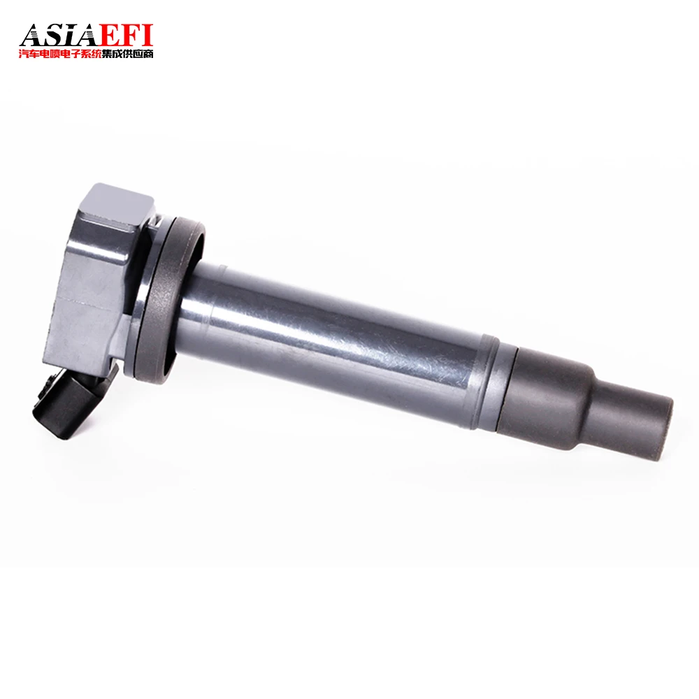 ASIAEFI 90919-02250 новые катушки зажигания для Toyota 4Runner Sequoia Tundra Land Cruiser LEXUS SC430 GS430 GX470 LX570