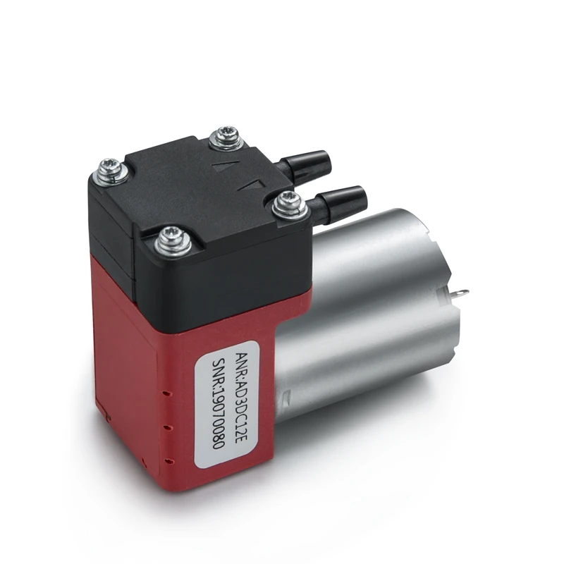 My chemical romance gerard way. Пневмо переключатели для станков. Flowmart. Rexroth pressure switches. Джерард уэй.