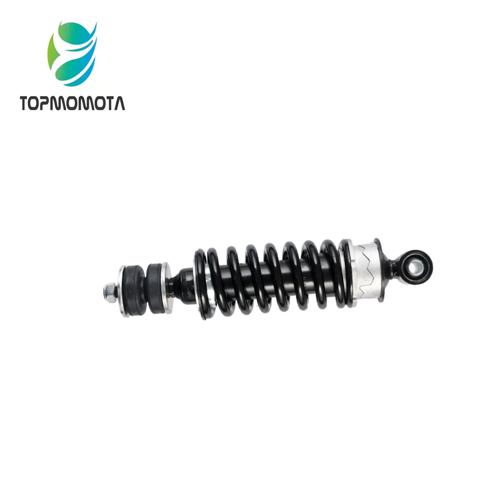 

One pairShock Absorber fitable for DAF Truck 1319673 1387326 1623465 1792422 1817663