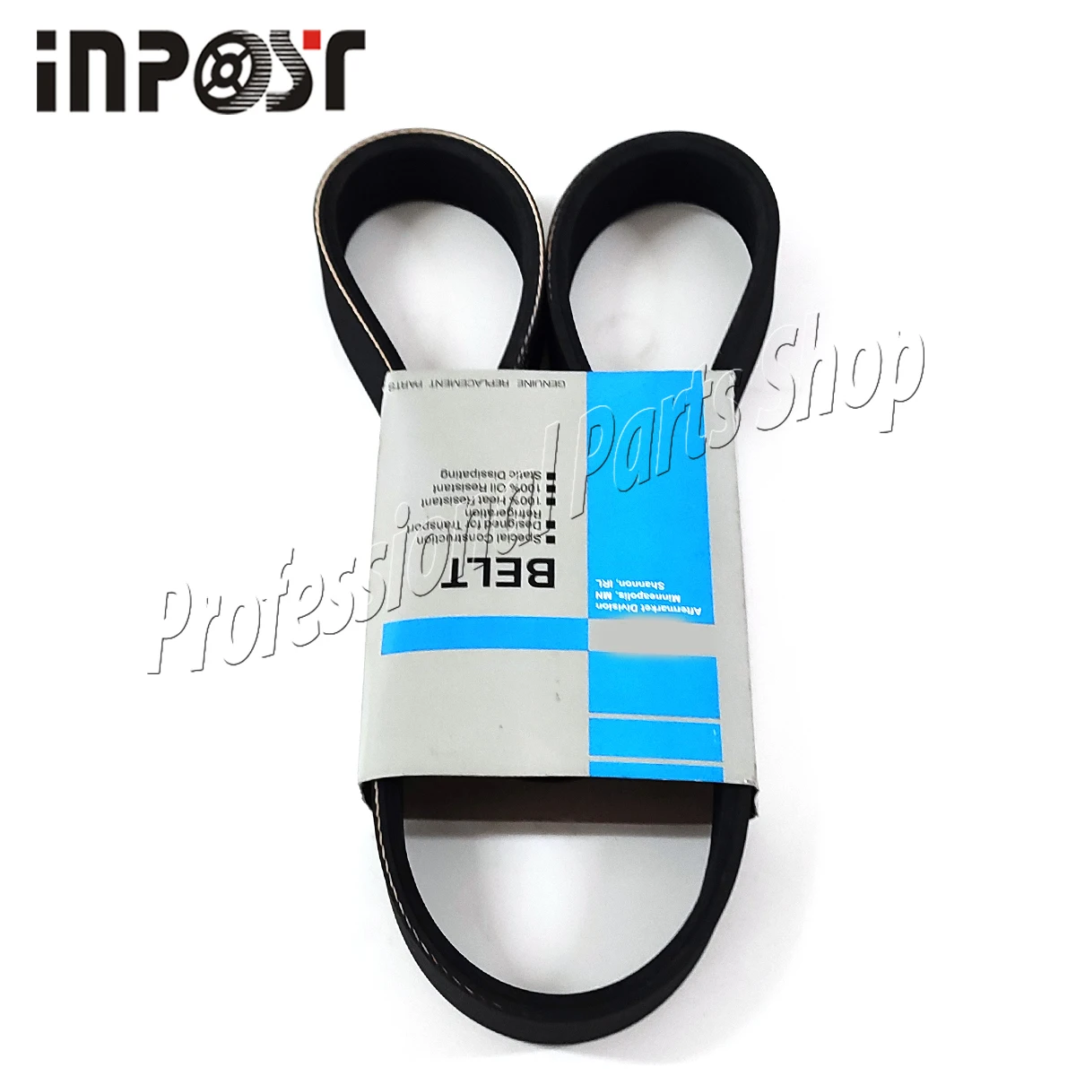 

Новый для Thermo King SL 78-1273 781273, ремень 78-1485 781485 781-485 Компрессор для электродвигателя