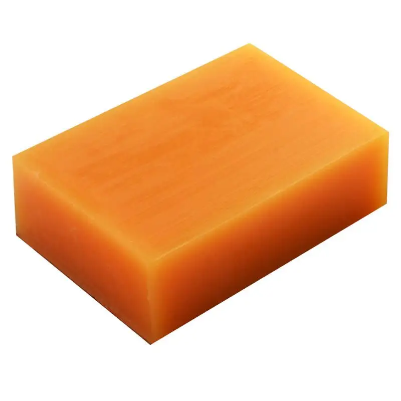 

Увлажняющее мыло для лица и тела, Косметическое Мыло для лица, комплексное увлажняющее мыло для создания сияющего сияния