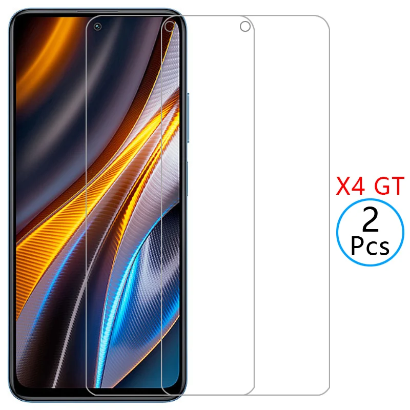 

Защита экрана для xiaomi poco x4 gt, защитное закаленное стекло на pocox4 x 4 4x x4gt, пленка xiomi xiami xaomi ksiomi xiaome 6,6
