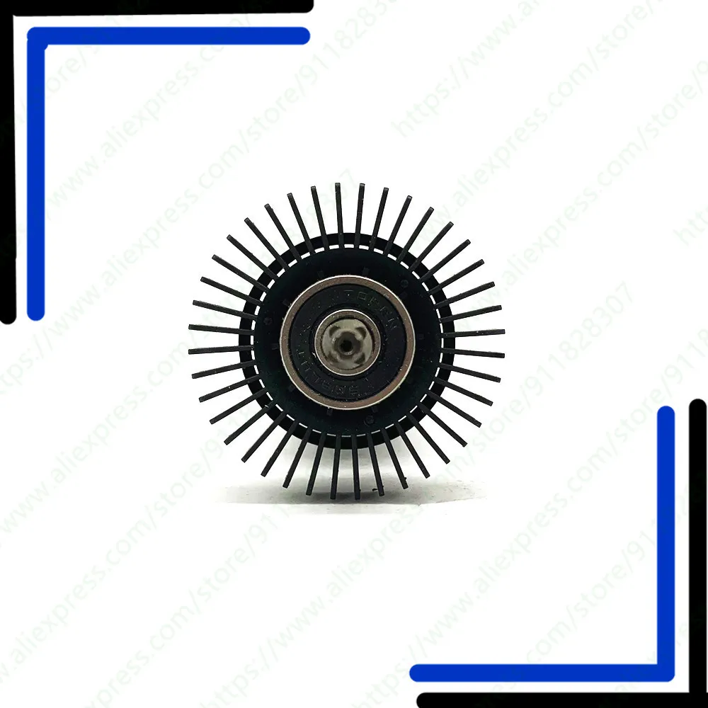 Якорный ротор 220-240 В для DEWALT DWD024 DWD025 DWEN302