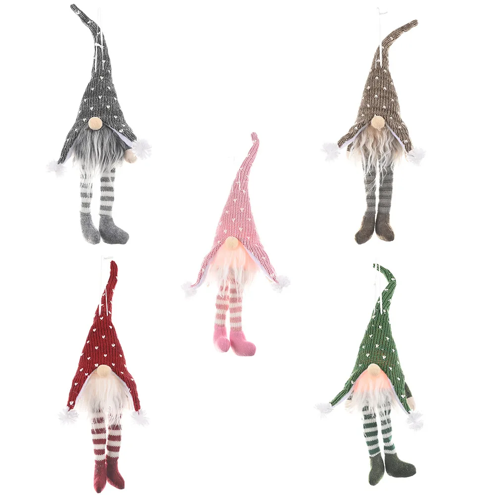 

Рождественское украшение, рождественские украшения, рождественские украшения 2023, аксессуары для украшения дома, декор для комнаты, новогод...