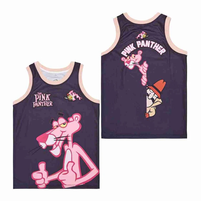 Трикотажная спортивная одежда BG для баскетбола Новинка лета 2022 Стильные