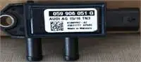 

293912 for difference BASINC sensor AMAROK TOUAREG A4 A5 A6 A7 A8 Q5 Q7 3.0TDI DDXA DDXB DDXC DDXB CRTC