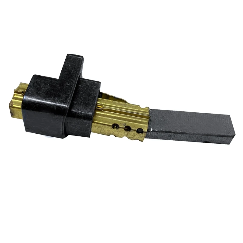 

6 шт., детали для пылесоса LG, 6 х11х32 мм