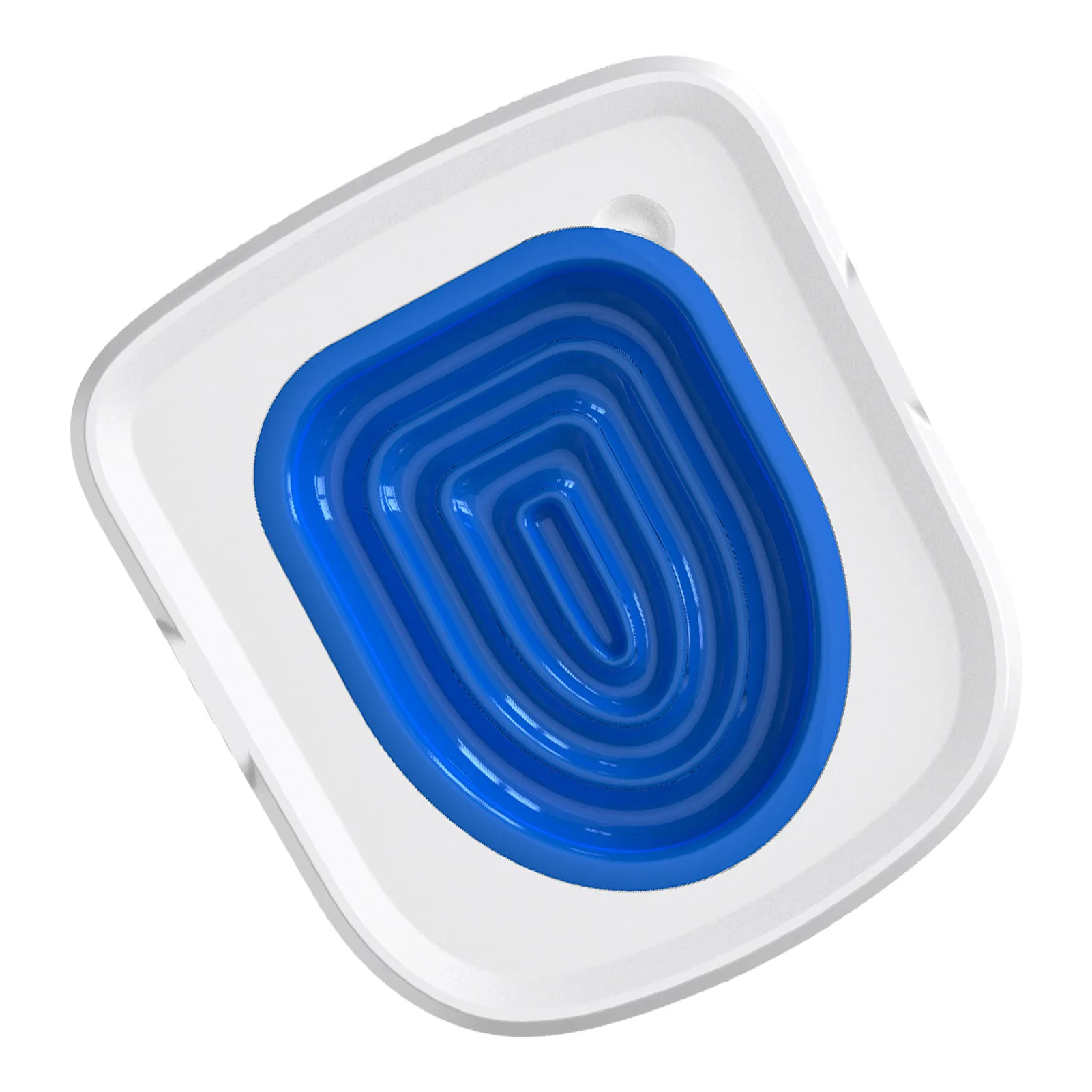 

Cat Toilet Trainer Cat Toilet Seat Training Kit Train Cat To Use Toilet Cat Potty Training Kit Works With Any Cat Any Age Any