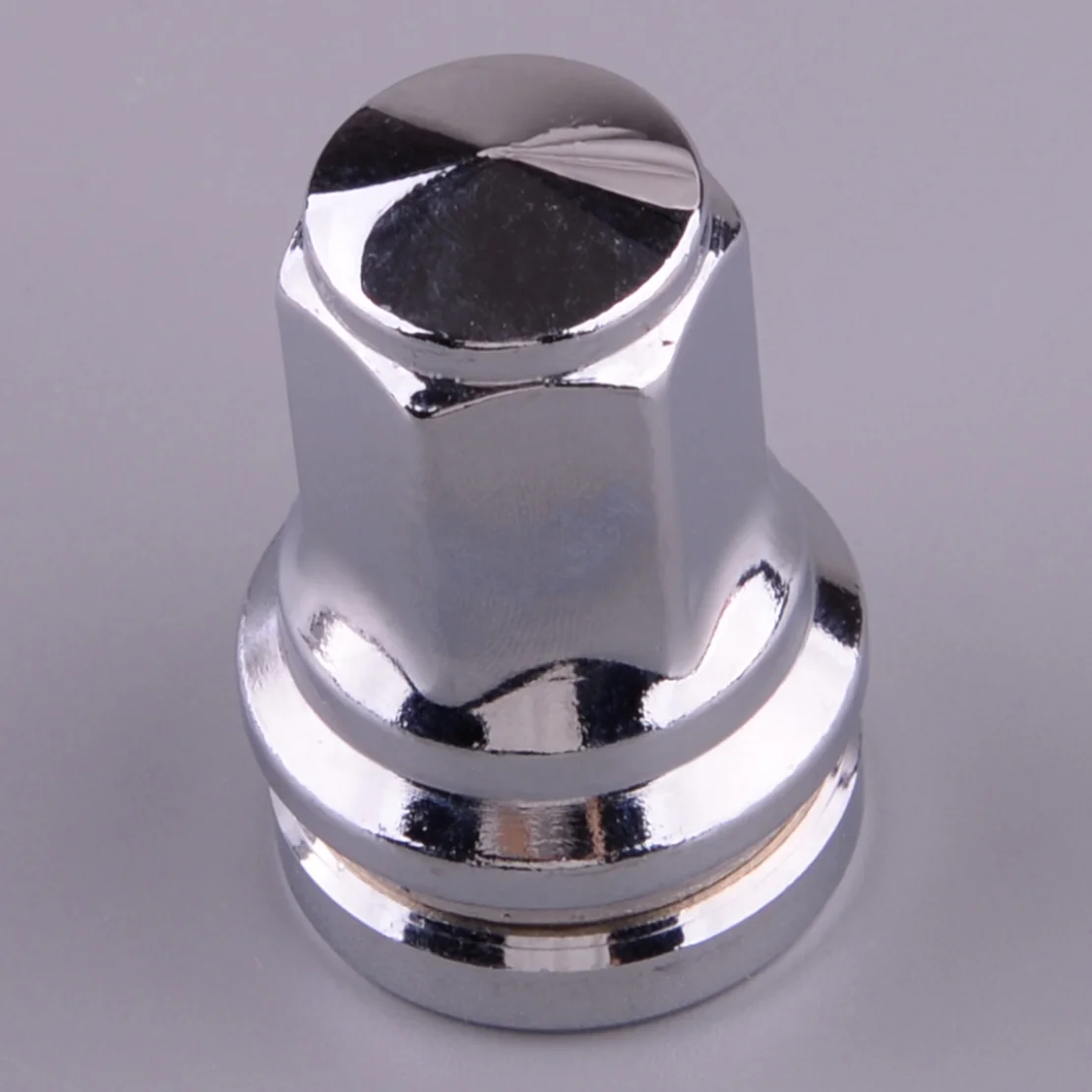 

HCPZ-1012-B M14 * 1.5 HCPZ-1012-A подходит для Ford F250 F350 Super Duty 2022 2021 2020 2019 2018