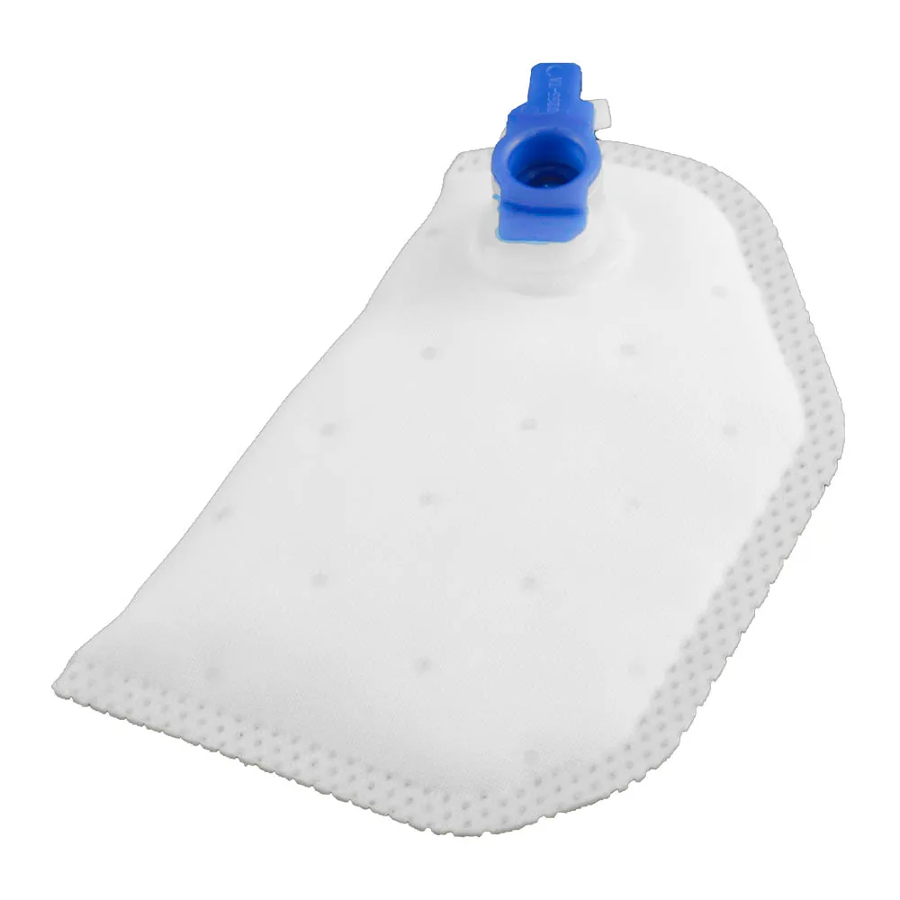 Рисунок 2 - Фильтр топливного насоса мотоцикла