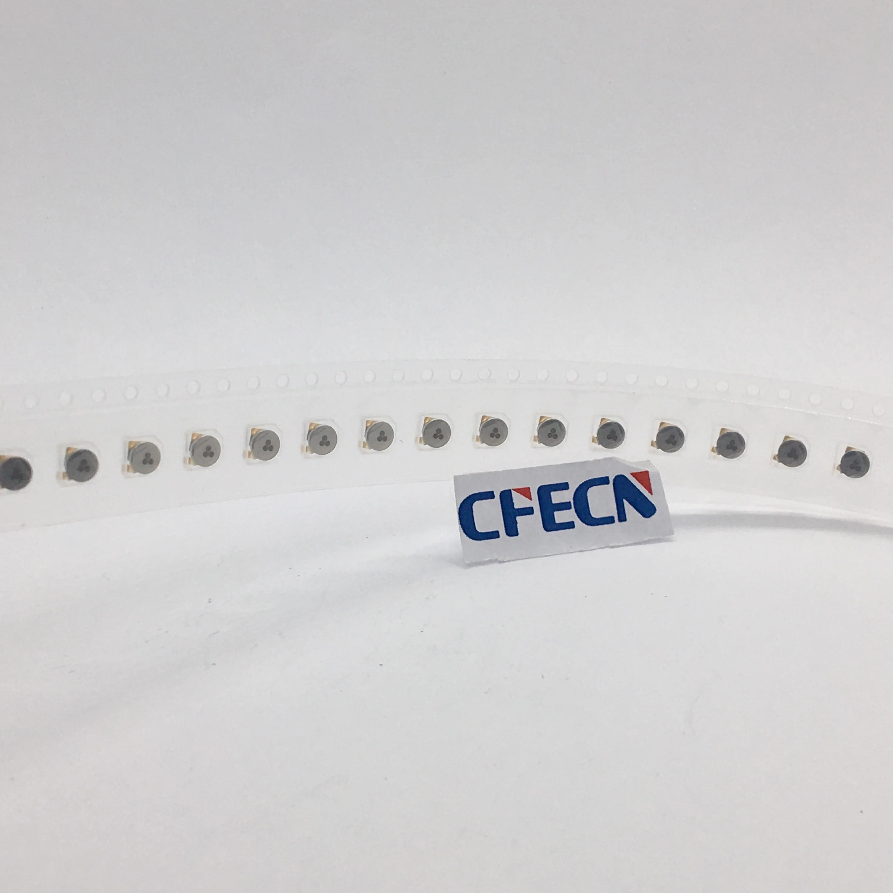 Ультраконденсатор KORCHIP Sm3R3333T01 4000 в 3 x шт./упаковка