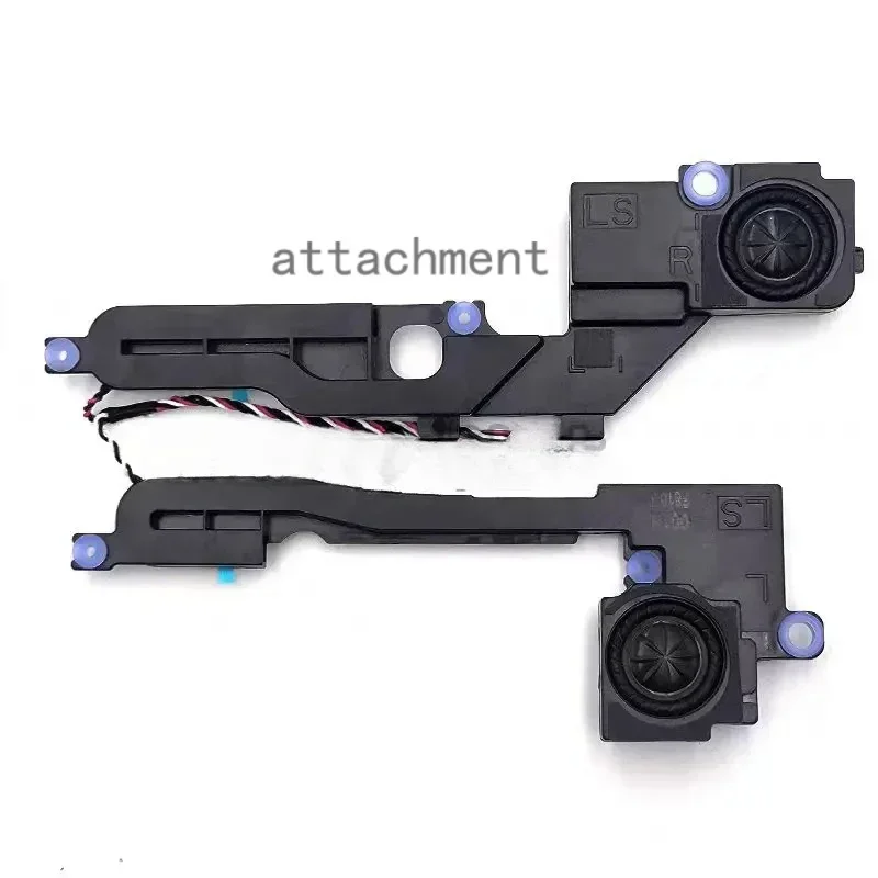 Встроенный динамик для ноутбука ASUS X541U X541S R541U D541S A541U A541 VM592U