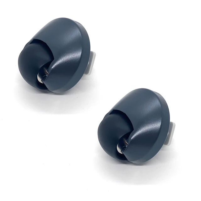 

Колесо для пылесоса Roborock zjq-281