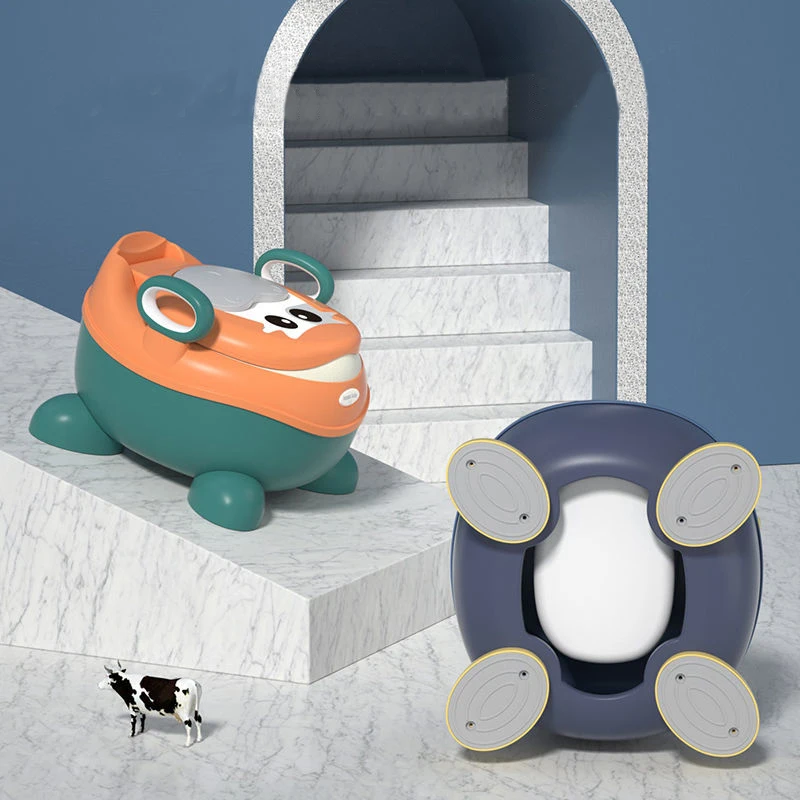 Детское сиденье для унитаза горшок мальчиков женщин Детский большой Писсуар