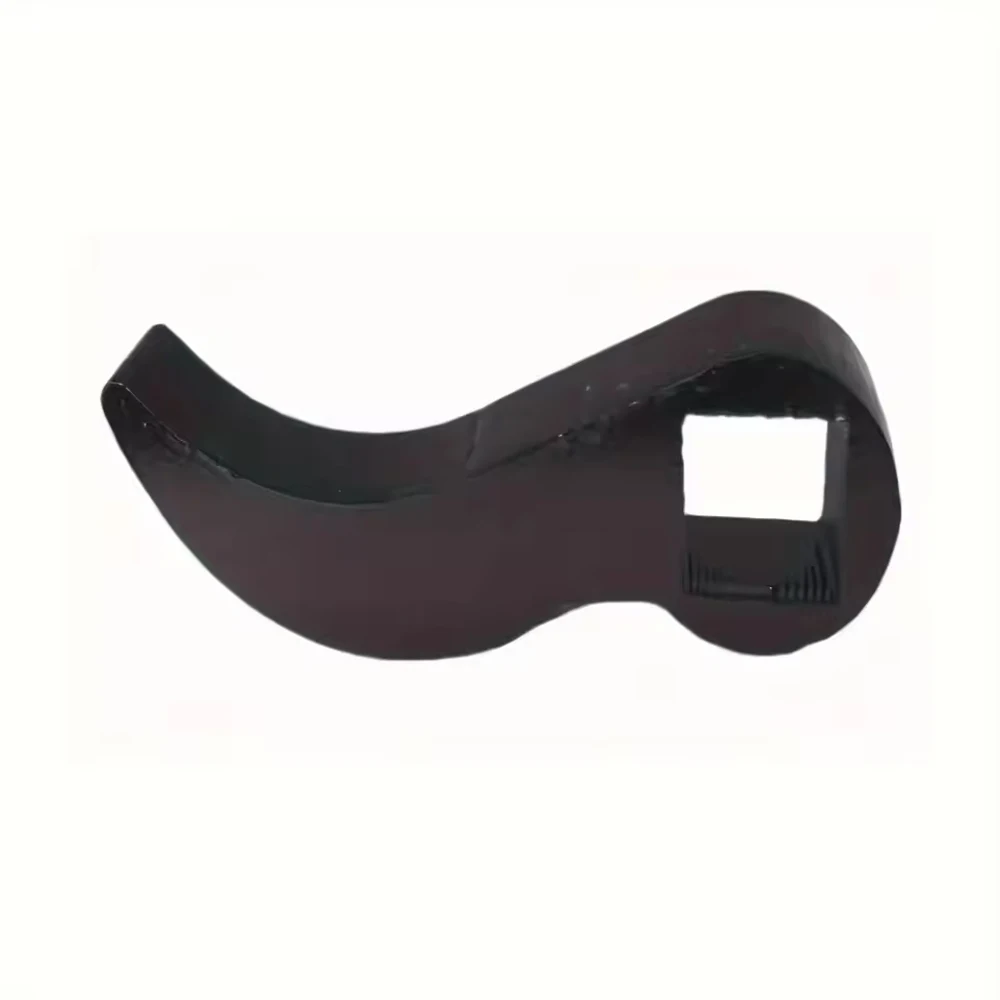 

Профессиональный Мощный Угловой Инструмент Для Разборки Полуоси