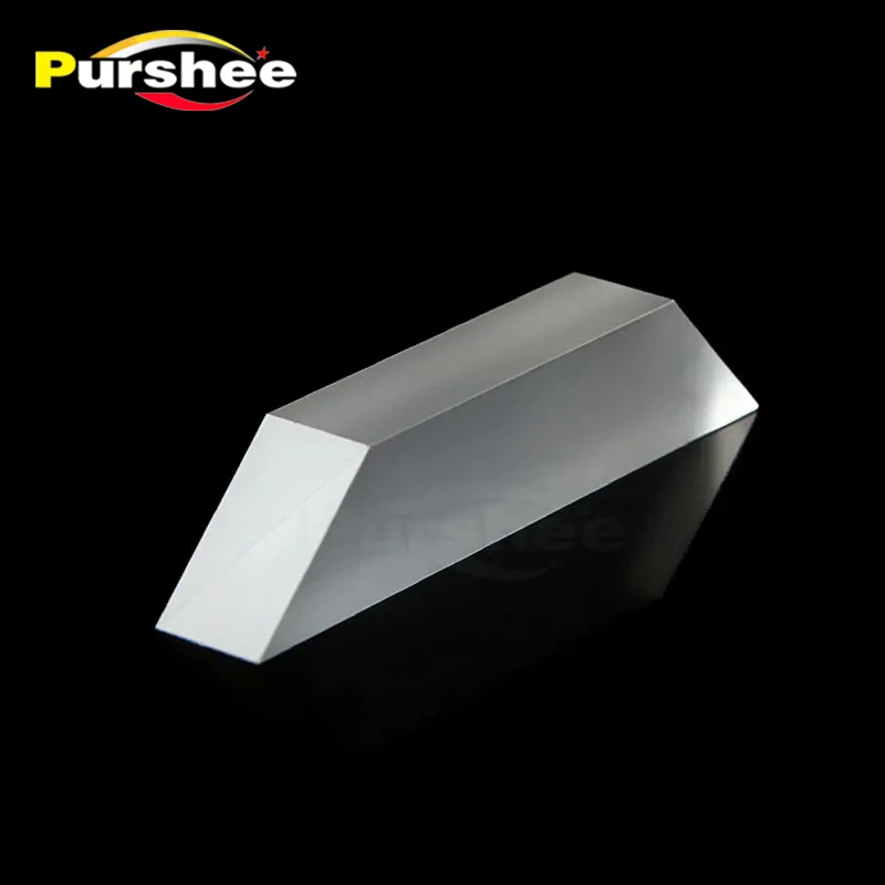 Голубая Призма (h = 6 A 40 B 8)