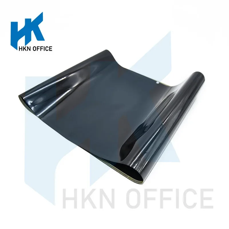 1 шт. ремень переноса для Konica Minolta C224 C284 C364 C454 C554 C7822 C7828 C258 C308 C368 C458 C558 C658 C226 C256 C266 C227