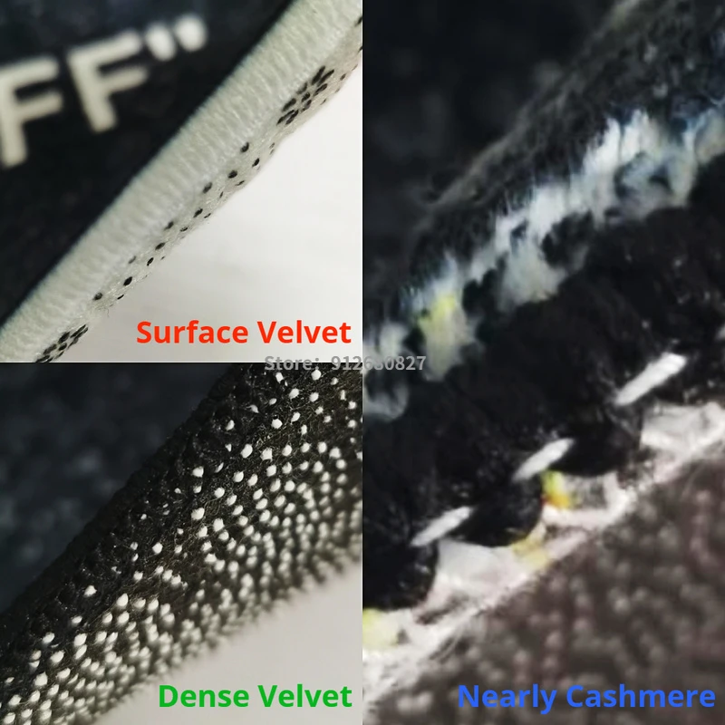 off white keep off area rug carpets for living room home rugs carpet bedroom bedside floor mat window sofa cloakroom decoration free global shipping