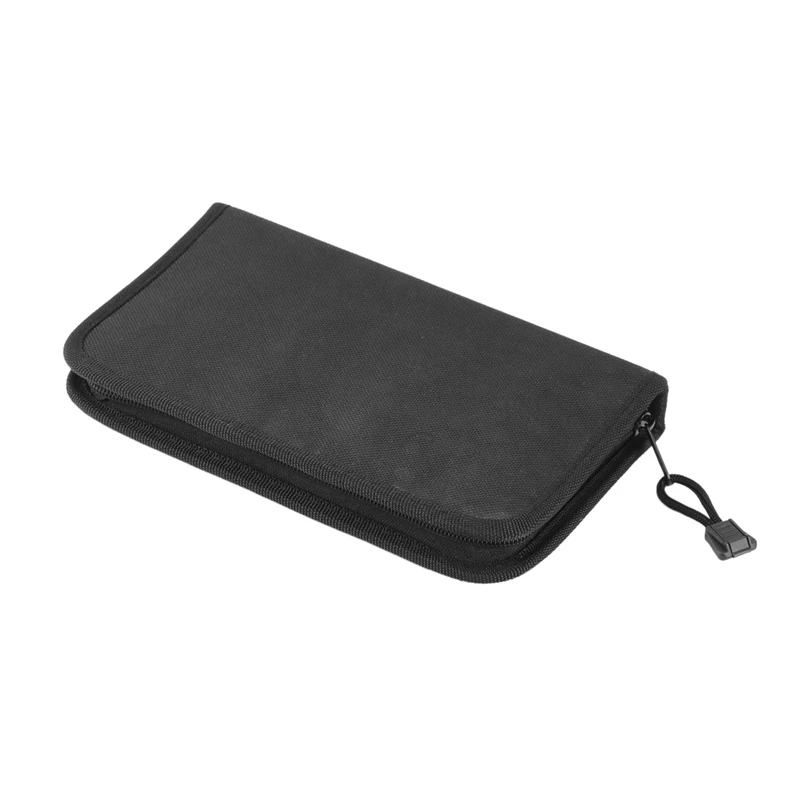 12 шт. инструментов для лепки из нержавеющей стали для моделирования керамических изделий, шпатель, гипс.