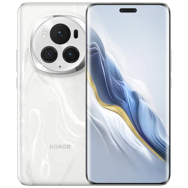 Sa658544a83204b939fab84e02065a