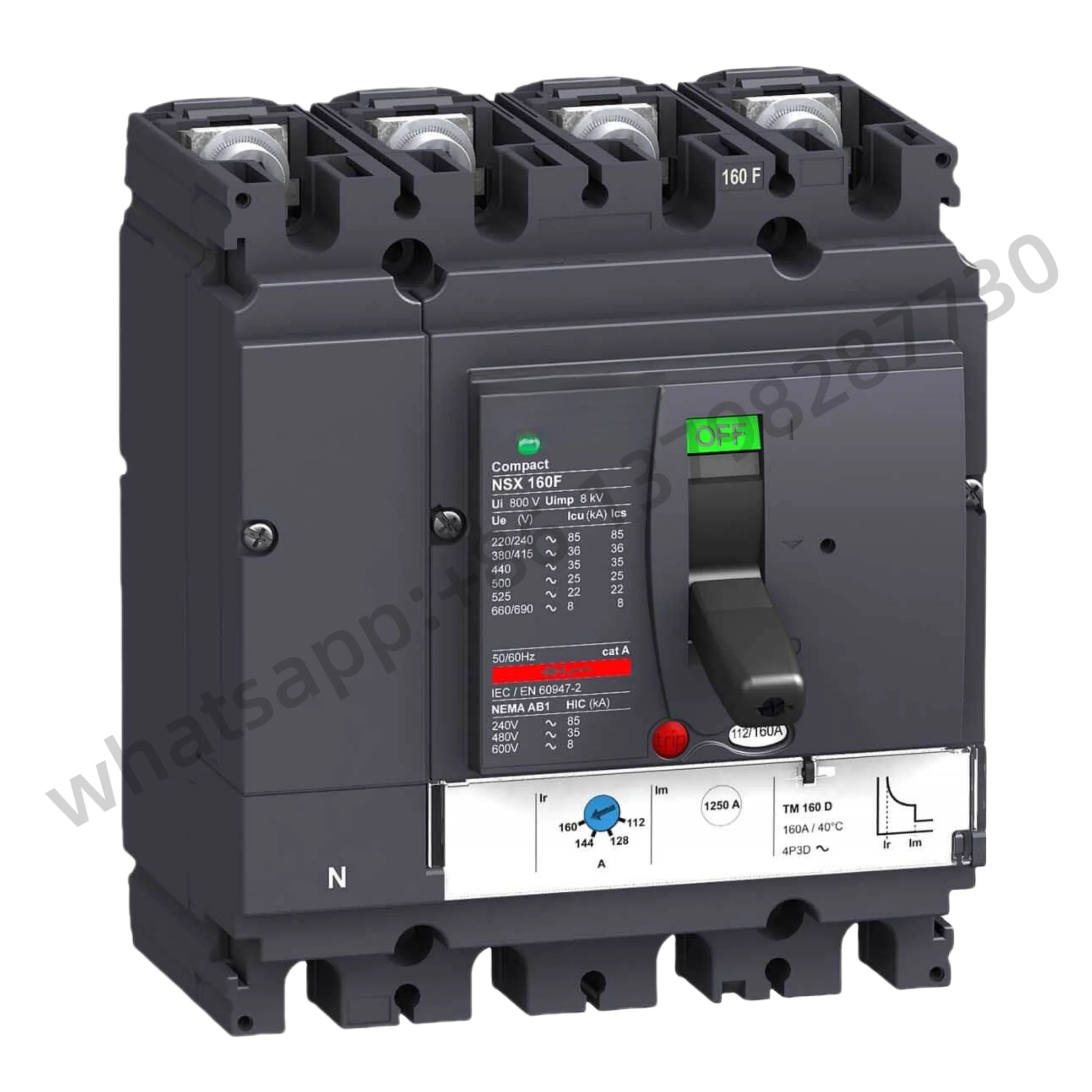 Микросхема LV430641 NSX160F TM125D 4P3D