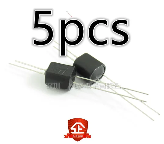 5 шт. линейный оптический усилитель VTL5C VTL5C1 VTL5C2 VTL5C3 VTL5C4 VTL5C5 VTL5C6 VTL5C7 VTL5C8 VTL5C10 |