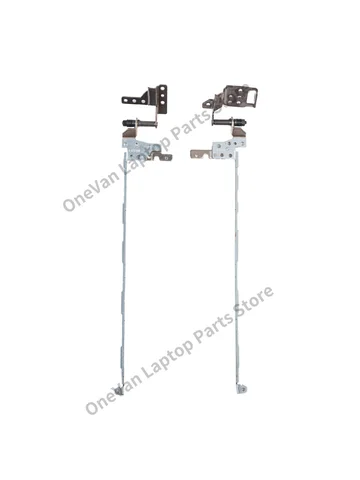 Чехол для Nitro AN515-52 AN515-42 N17C1 черный