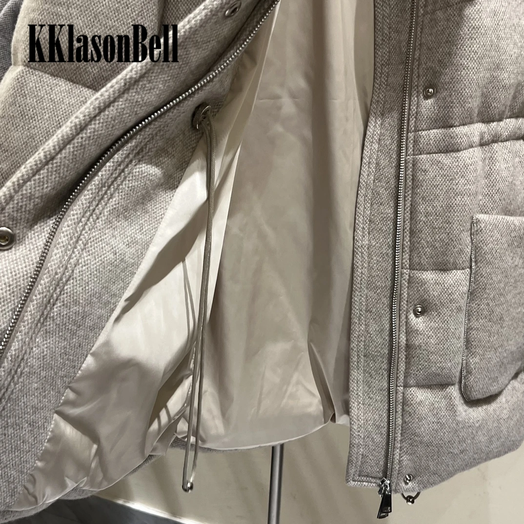 Рисунок 6 - 11,2 KKlasonBell Высококачественная