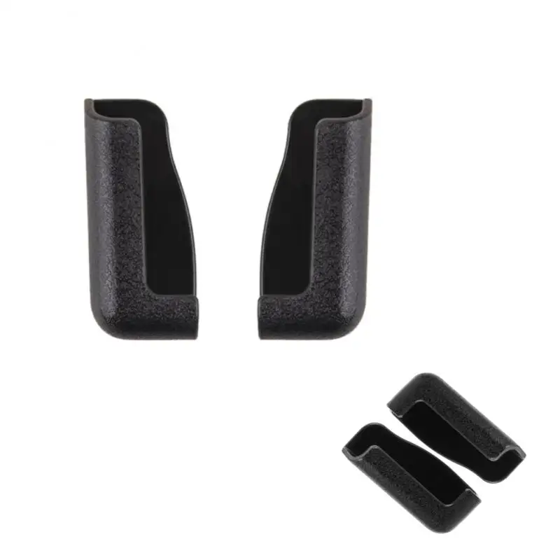 

Adhesive Mobile Phone Holder For Car Driving Center Dashboard Does Not Affect Charging Car Navigation Rack Interior Phone Stand