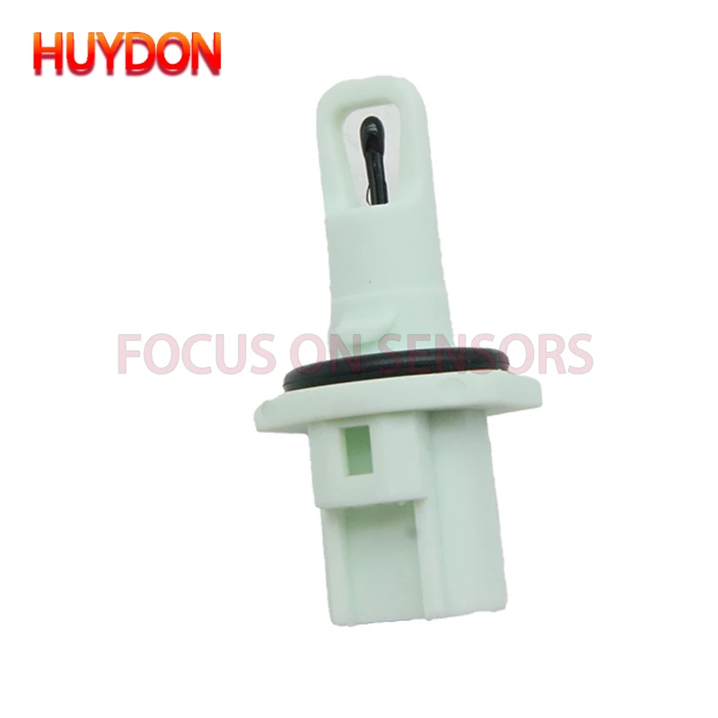 F5AF-12A697-AA Датчик температуры для Ford Cougar Fiesta Focus Ka Mondeo Tourneo Transit Mazda 121 1E03-18-845