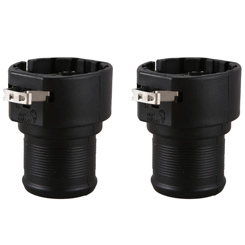 

2 шт., шланг радиатора для Hyundai Elantra Sonata Tucson Kia Optima Sportage 2011-2018