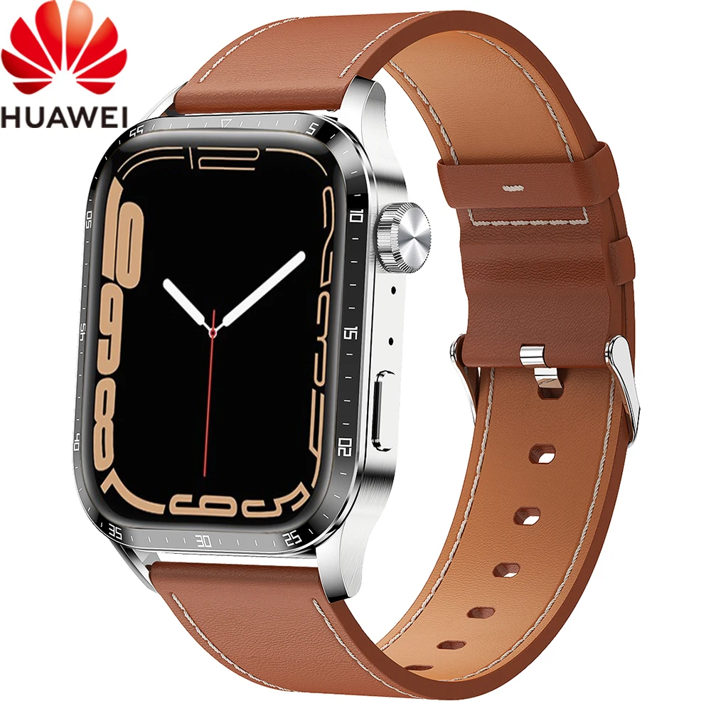 

Huawei Connected Pour Telephone GT4, Bracelet. EN Sports, 2022 Inches, sign IP68, and Bluetooth, call, Battery