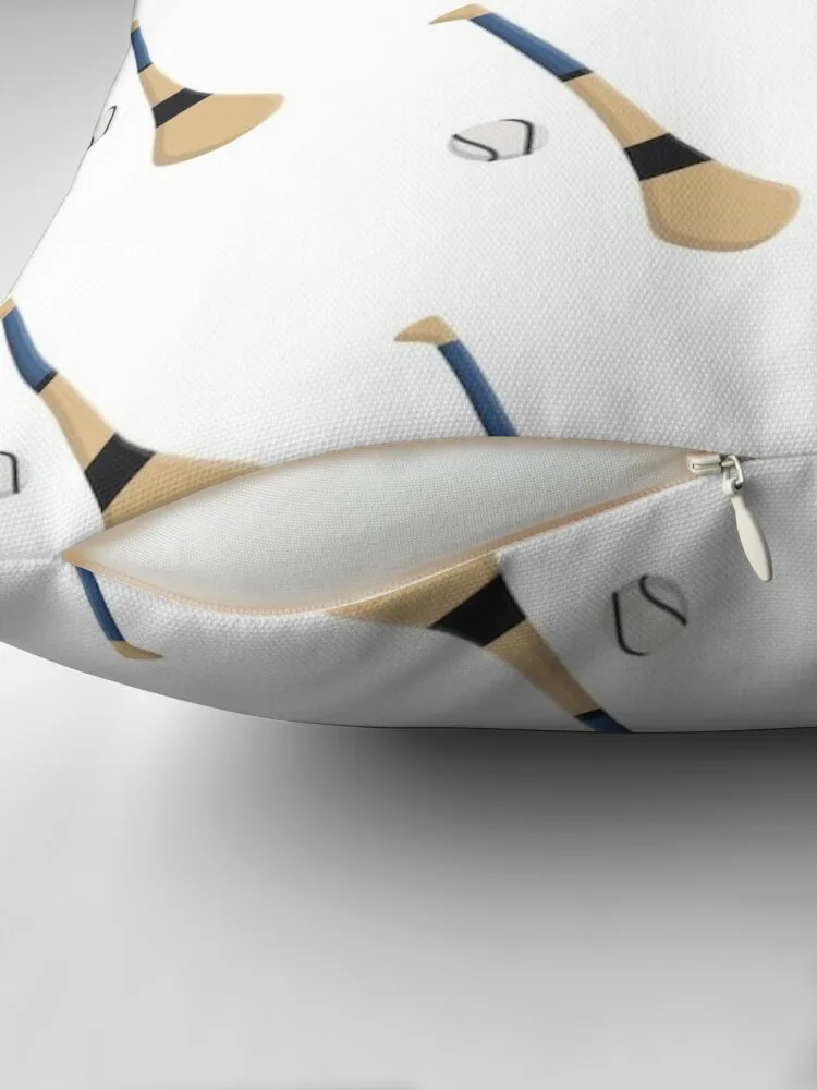 Наволочки Hurl &amp sliotar для диванов наволочки подушек