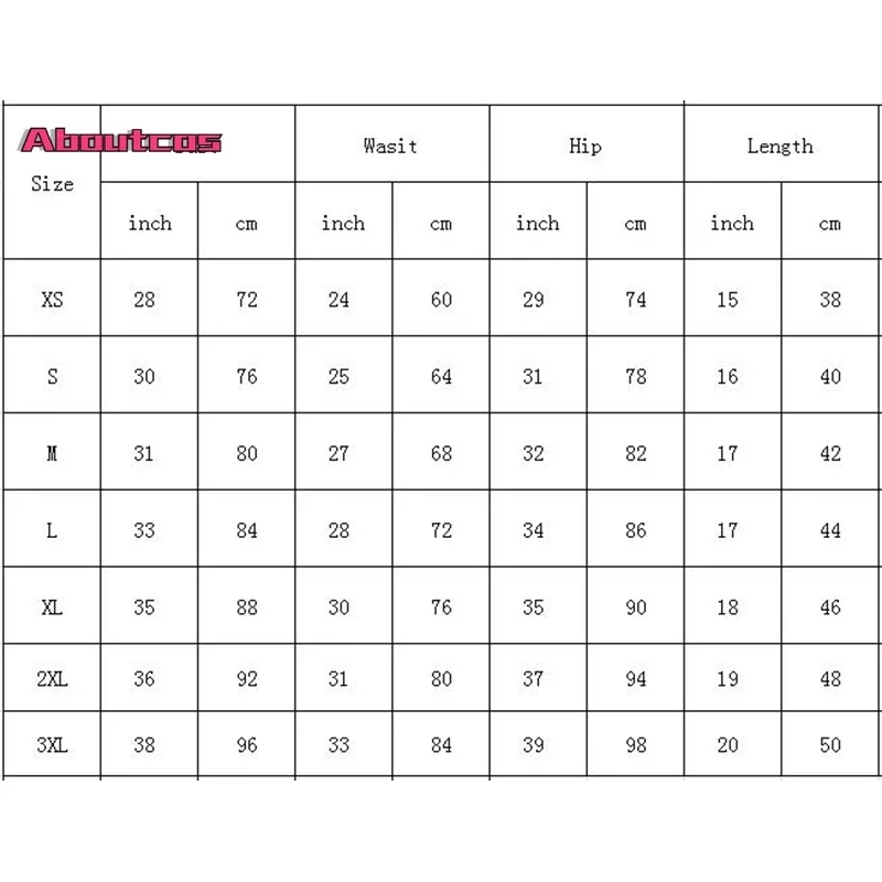 Aboutcos аниме DARLING in the FRANXX Косплей Костюм Zero Two Bunny Girl 02 сексуальный женский