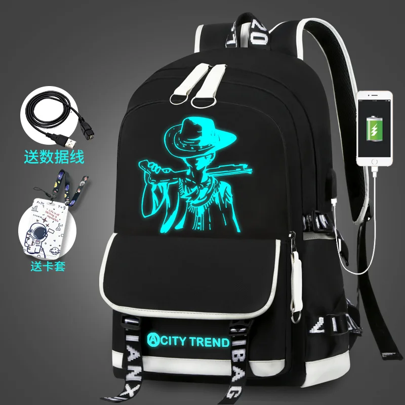 Waterproof Children School Bags for Boys backpack Kids Orthopedic schoolbag kids Primary school Backpack mochila escolar 2022