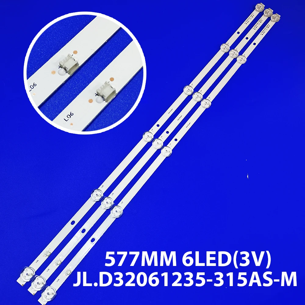 Фото ДЖЛ.Д 32061235 -315AS-M SH-39A/3261 FZD-03E 348124 ХН БД00- 132089 -001G TLB315DF39-09-01 Pnm-3032-sm G320SD4LTY-84 MS-L2354 V1 32-hdsp №1