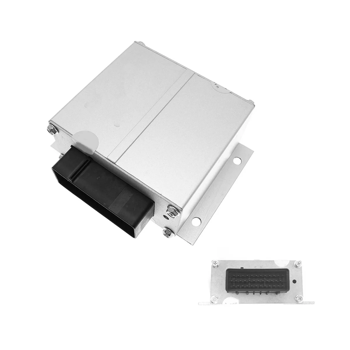 Электронный модуль блока управления ECU 100839 100839GT для электронной подъемки 5 ножниц