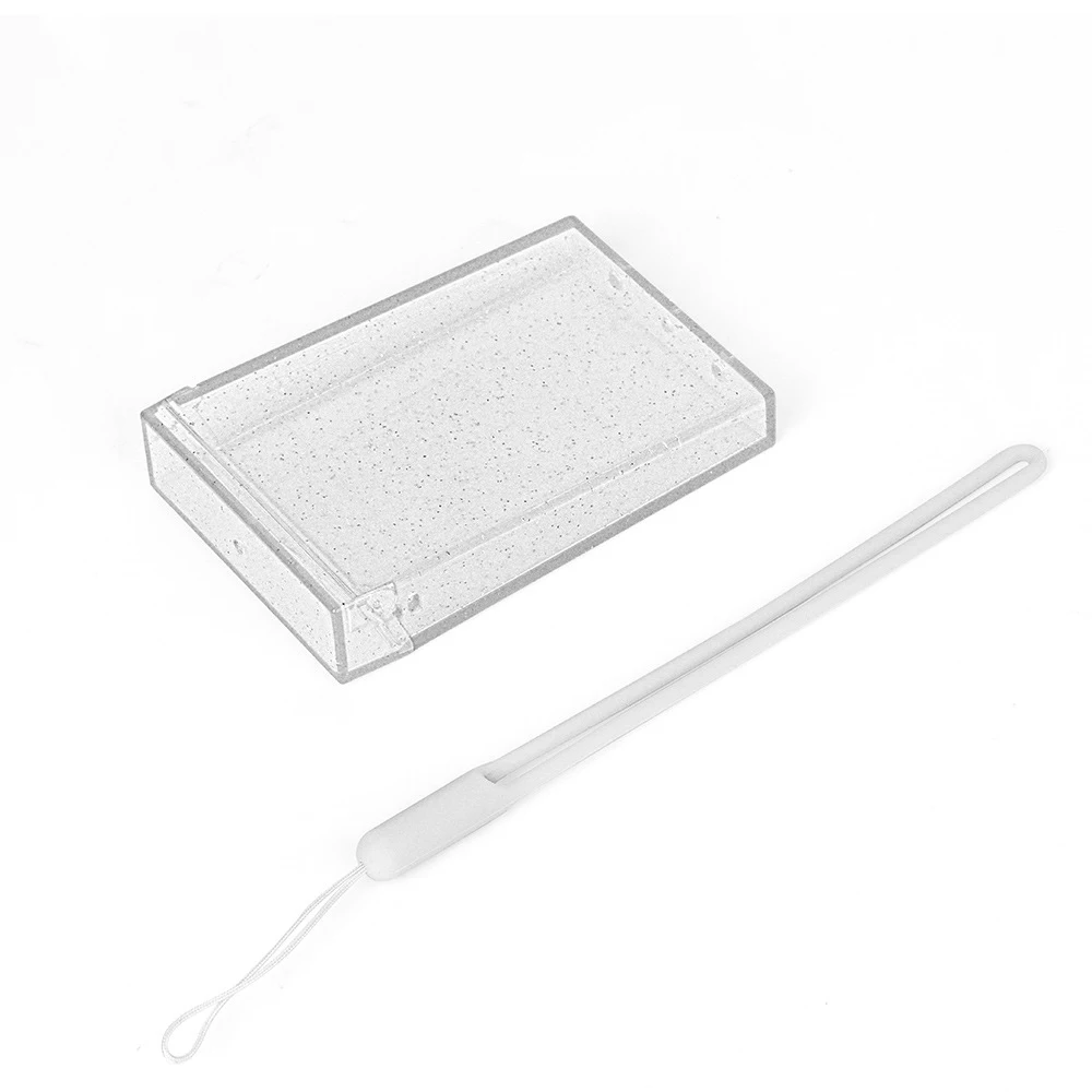 

Фотоальбом De Fotos 64/80 карманов