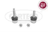 

49399126 для ASKI ROTU rear X164 r164 iw251 W251 для