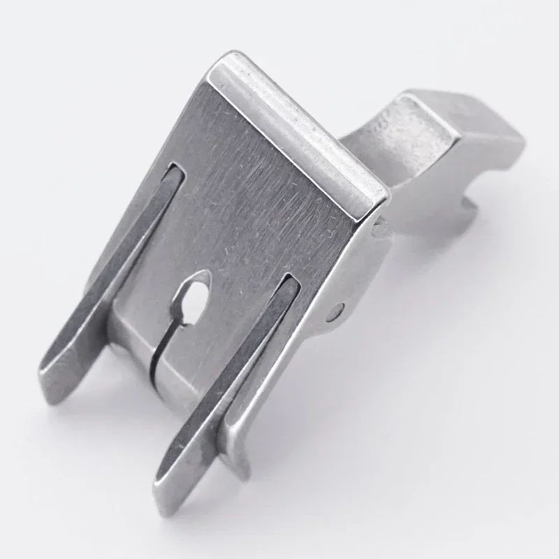 Промышленная швейная машина SP-18 левая и правая универсальная двухлинейная