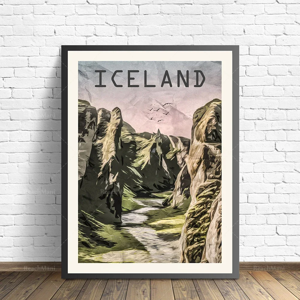 Греция Озеро Тахио Национальный парк Дартмоор Бурано Венеция Дверь дюра Цалиско