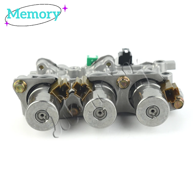 Фотоблок 4F27E 48420K-R для Ford Focus Fiesta 2011-2012