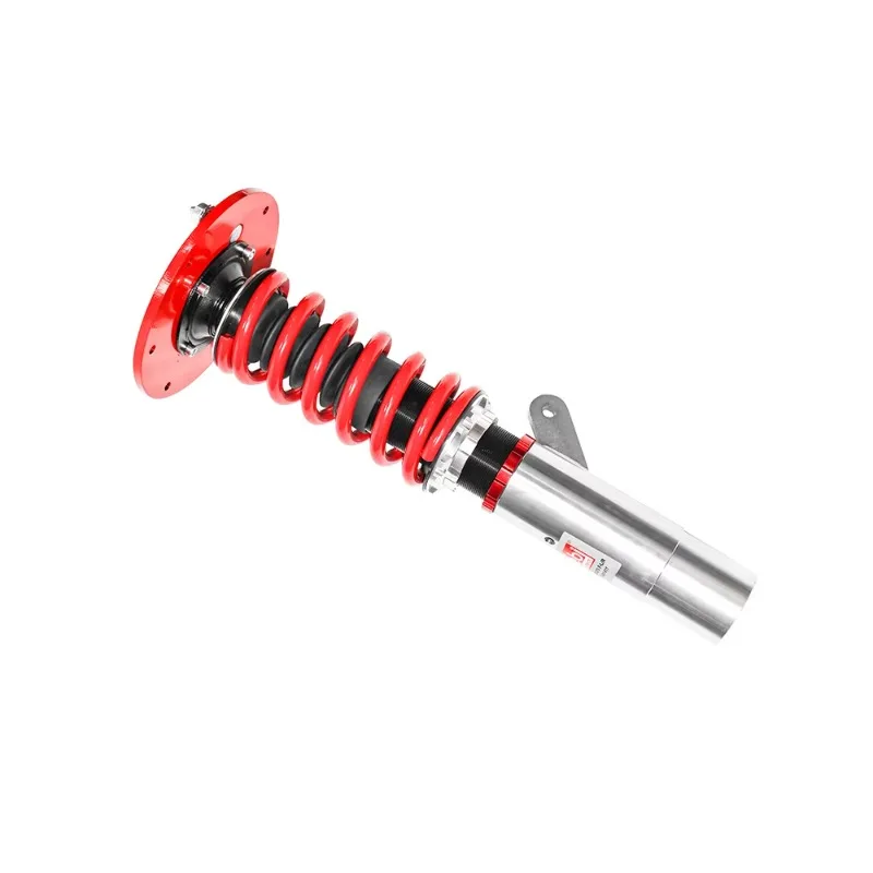 Фото Регулируемый комплект подвески Febi Bilstein Premium с амортизаторами для BMW F20 F22 F30 F32 1 2 3 4 серий с задним приводом №2